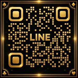 line-DX999